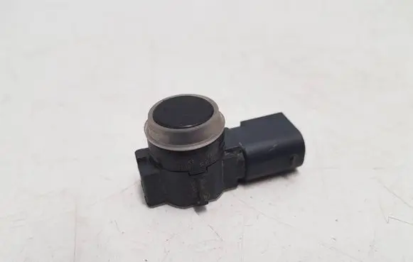 Opel Crossland X Parking PDC sensor 9675202477 9675202477XT 0263013215