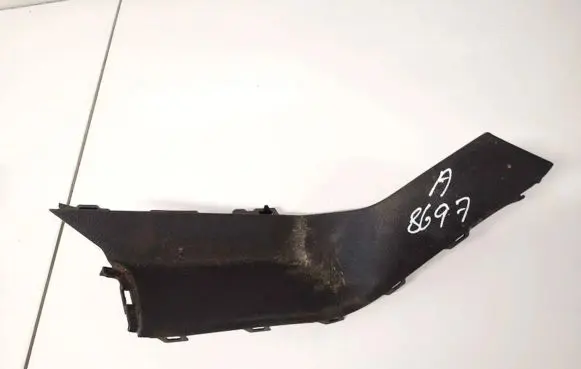 Ford Focus Other interior part bm51a044l49 bm51-a044l49