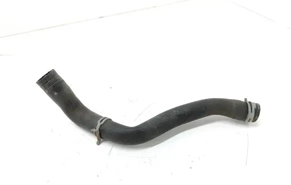Renault Espace V (RFC) Engine coolant pipe/hose 215016584R