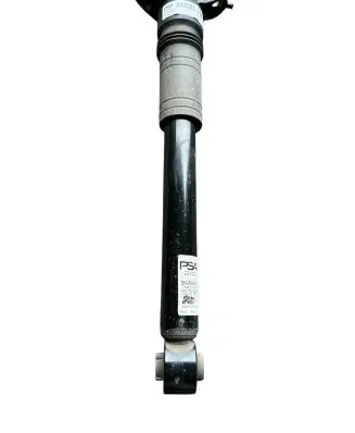 Opel Mokka B Rear shock absorber/damper 98426920800