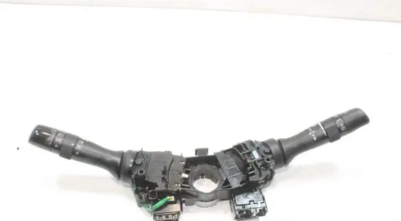 Toyota RAV 4 (XA30) Indicator stalk 4211117F534