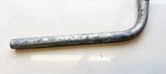 Audi A5 8T 8F Wheel nut wrench 8N0012219