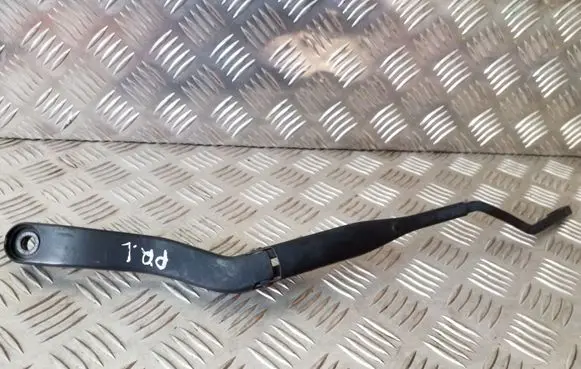 Dodge Nitro Front wiper blade arm 55157281AD D55157281AD