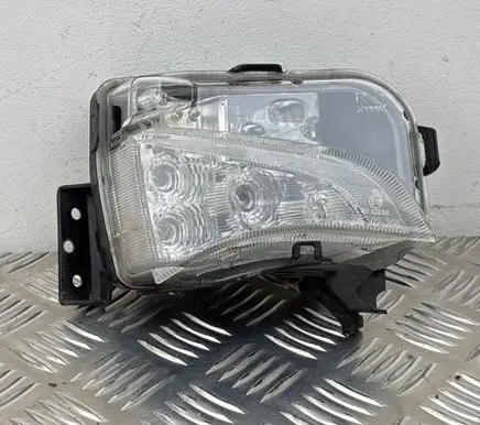 Toyota Auris 150 LED Daytime headlight 12858R 12858L