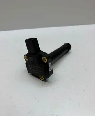 Mercedes-Benz S AMG W222 Oil level sensor A2789050209 28406791043 15W45Q03
