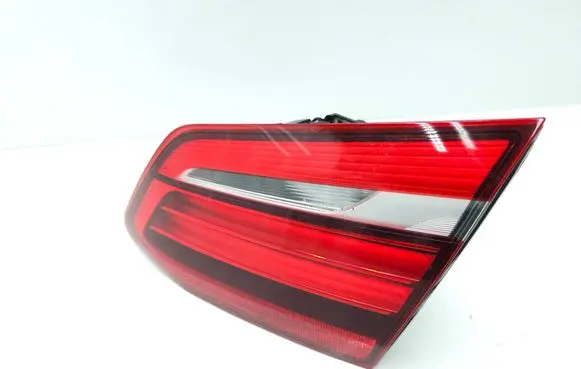 BMW 2 F45 Tailgate rear/tail lights 7491342 63011203 125355