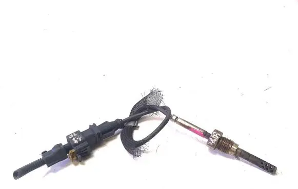 Opel Vectra C Exhaust gas temperature sensor FGP55355404