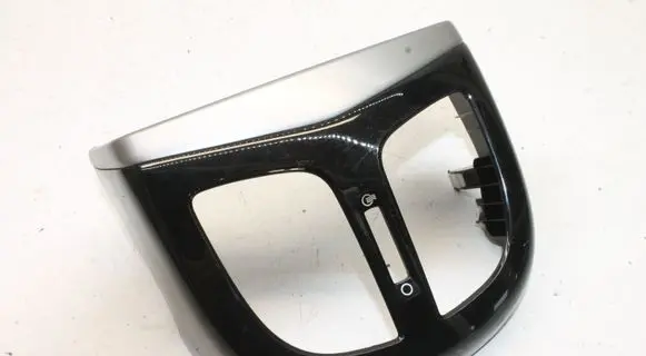 Hyundai i40 Other interior part 846423Z001