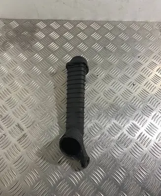 Volkswagen Golf IV Intercooler hose/pipe 1J0145762T