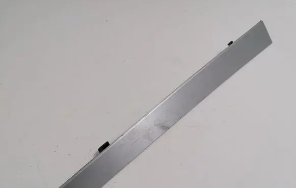 Audi A4 S4 B8 8K Rear door card trim 8K0867419