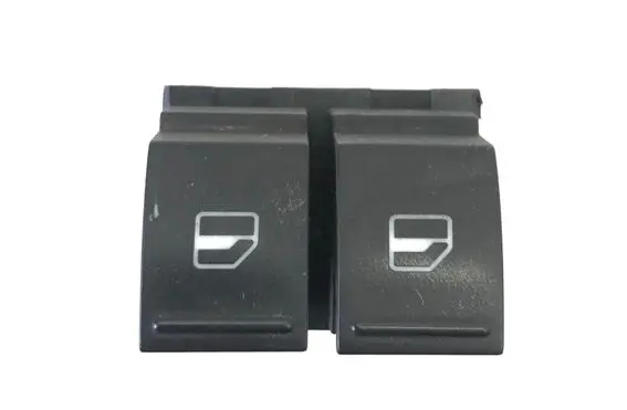 Renault Scenic III - Grand scenic III Electric window control switch 959857