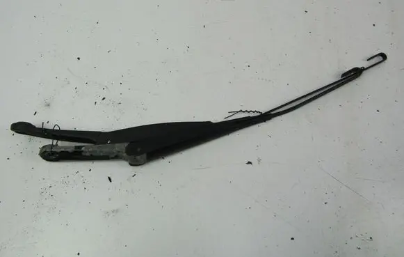 Fiat Panda 141 Front wiper blade arm 