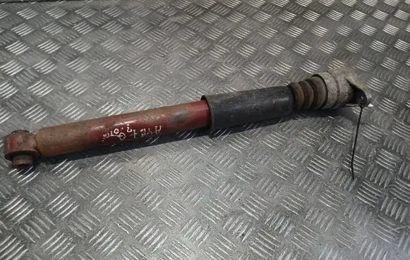 Audi A4 S4 B7 8E 8H Rear shock absorber/damper