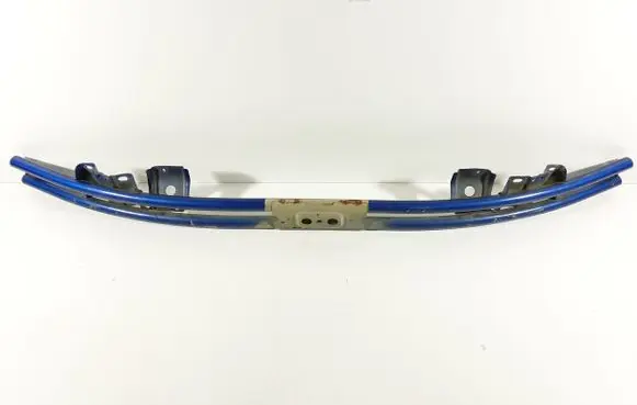 Suzuki Grand Vitara II Front bumper cross member