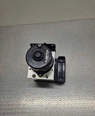 Citroen C5 ABS Pump 9659770580 10020602334