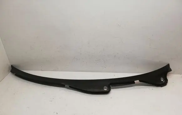 Audi A5 8T 8F Wiper trim 8K1819403