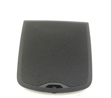 BMW iX3 G08 Dash center speaker trim cover 6840081