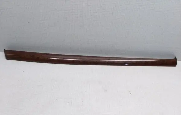 Opel Vectra C Dashboard glove box trim 13123983 230635620