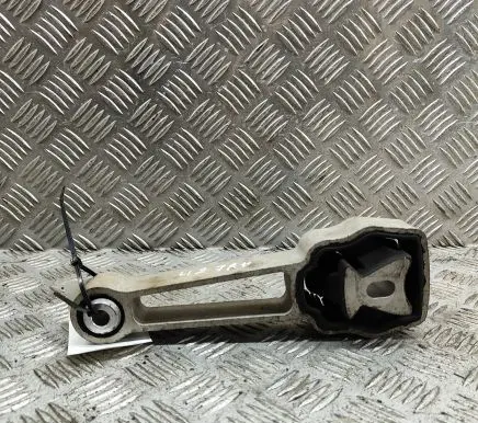 Land Rover Discovery Sport Engine mount bracket 6G926P082GC