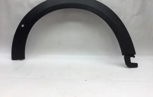 Mini One - Cooper F56 F55 Fender trim (molding) 5A01545