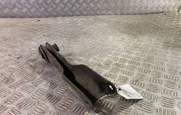 Land Rover Discovery 5 Rear control arm CPLA5K976AG