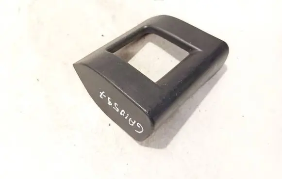 Honda Civic Other interior part 24437808