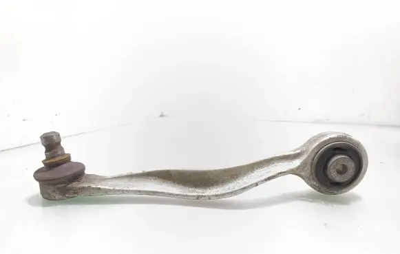 Audi A4 S4 B6 8E 8H Front control arm