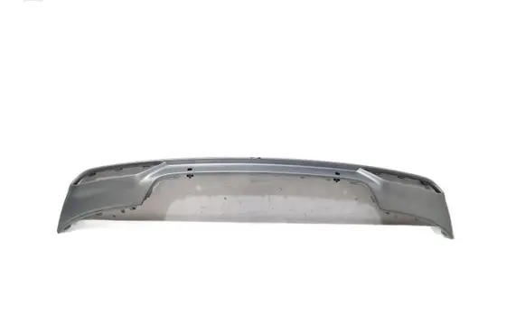 Seat Tarraco Rear bumper 5FJ807568A
