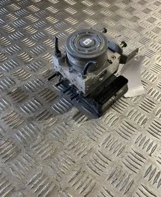 Mercedes-Benz GLC X253 C253 ABS Pump A2534310200 A2539011400