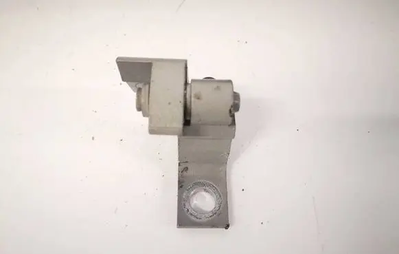 Volkswagen ID.3 Front door upper hinge 8X0831403F
