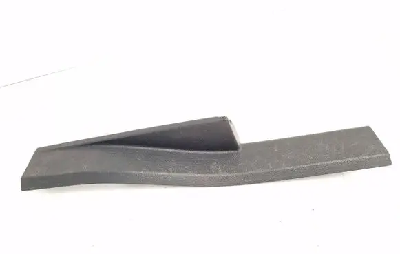 Ford S-MAX Rear sill trim cover EM2BR13244A