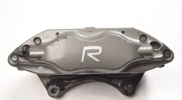 Volvo V70 Front brake caliper 30648979