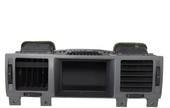 Opel Signum Screen/display/small screen 230635620 09177133 6591550302B