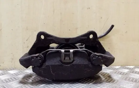 Audi Q5 SQ5 Front brake caliper