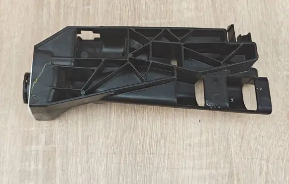 BMW X5 G05 Sensor K11595