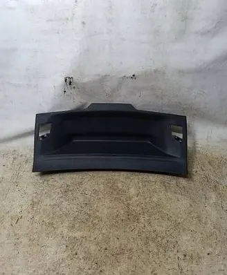 Peugeot 308 Tailgate trim 9801895277 MP7047