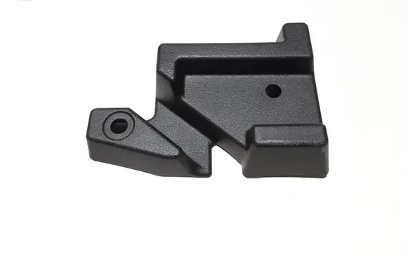 Nissan Juke II F16 Seat trim 849416PD0A