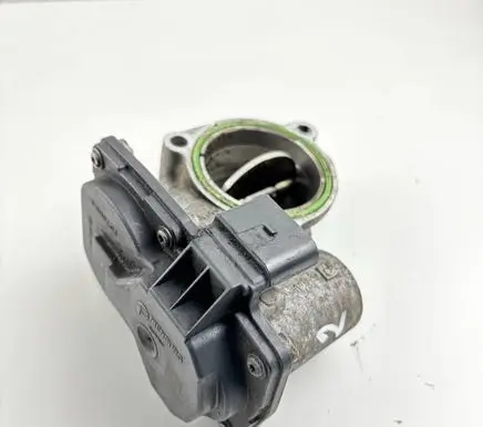 Audi SQ7 Throttle body valve 057145950H 057145950G 9A714595000