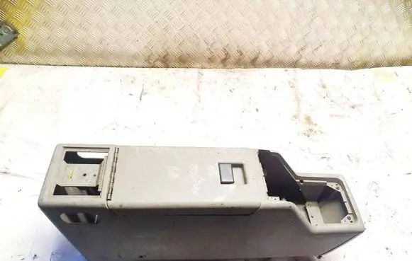 Ford Explorer Other interior part