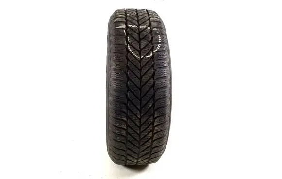 Mercedes-Benz B W246 W242 R15 winter tire 