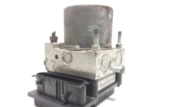 Toyota Avensis T250 ABS Pump 0265800382 0265231464 4451005042