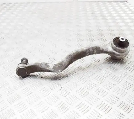 BMW 2 F22 F23 Front lower control arm/wishbone