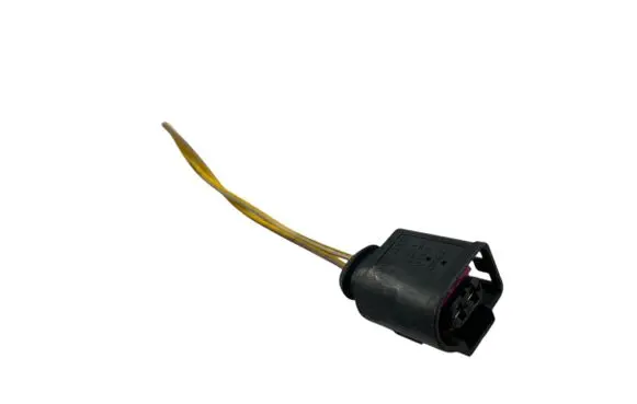Audi A7 S7 4G Other wiring loom 4D0971992