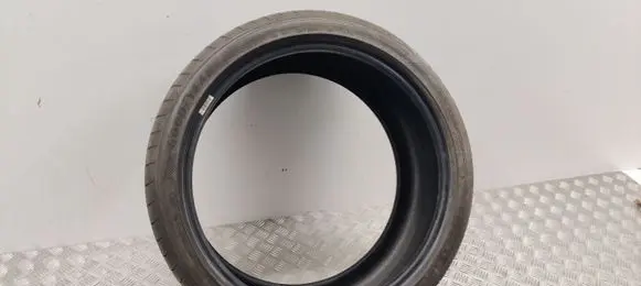 Audi E-tron GT R21 summer tire 26535R21