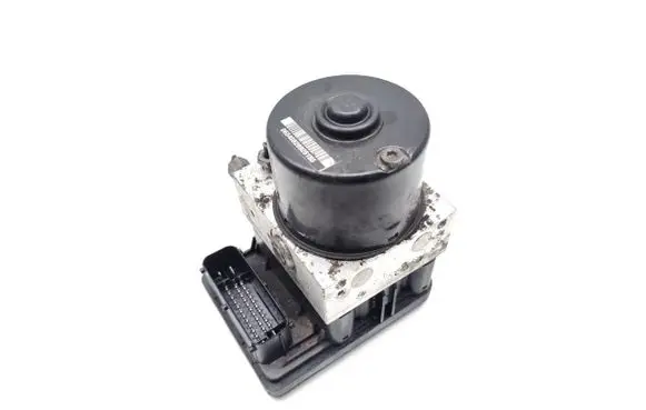 Opel Astra J ABS Pump 13412550 10020604494