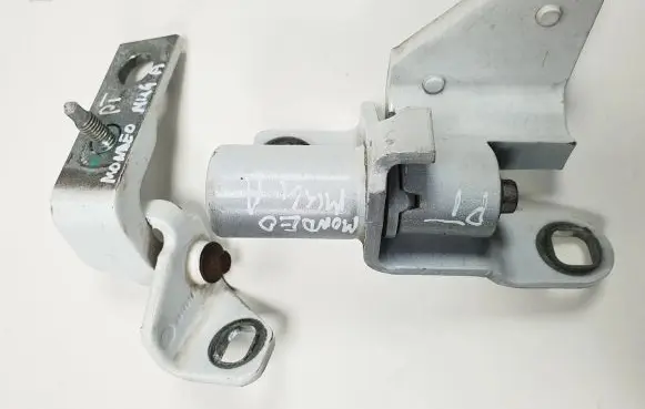 Ford Mondeo MK IV Rear door hinge set 7S7A-A26810-AC