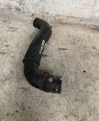 Toyota Corolla E120 E130 Engine coolant pipe/hose