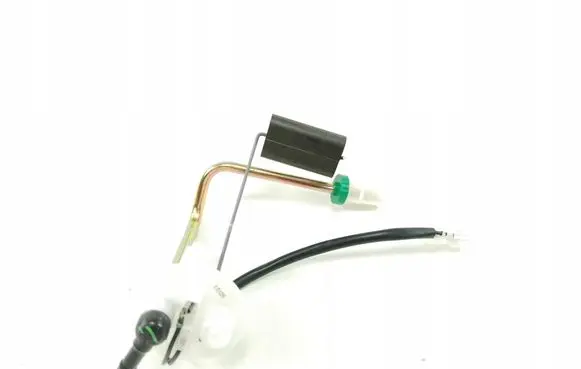 Rover Metro 111 - 114 90-98 Fuel level sensor XNB10035