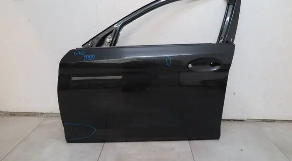 BMW 5 G30 G31 G38 Front door 