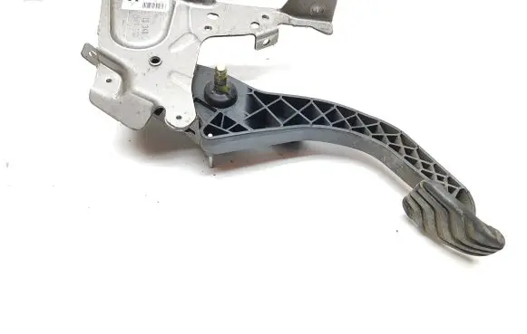 Renault Scenic IV - Grand scenic IV Clutch pedal 465039052R